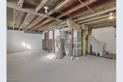 1371 Benton Street, Barberton, OH 44203 - Photo 23