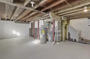 1371 Benton St, Barberton, OH 44203 - Photo 23