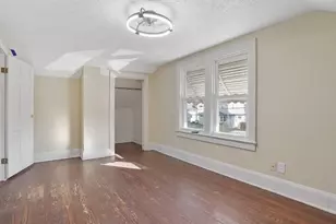 1371 Benton St, Barberton, OH 44203 - Photo 19