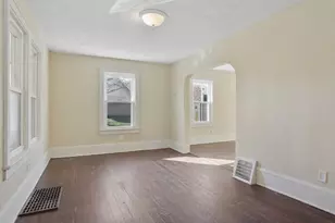 1371 Benton St, Barberton, OH 44203 - Photo 7