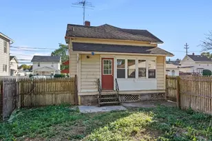 1371 Benton St, Barberton, OH 44203 - Photo 27