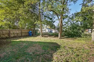 1371 Benton St, Barberton, OH 44203 - Photo 29