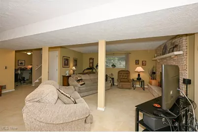 3809 Butterfield Drive, Akron, OH 44319 - Photo 31