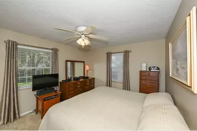 3809 Butterfield Drive, Akron, OH 44319 - Photo 23