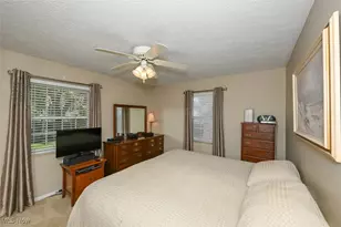 3809 Butterfield Dr, Akron, OH 44319 - Photo 23