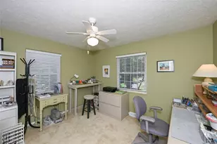 3809 Butterfield Dr, Akron, OH 44319 - Photo 25