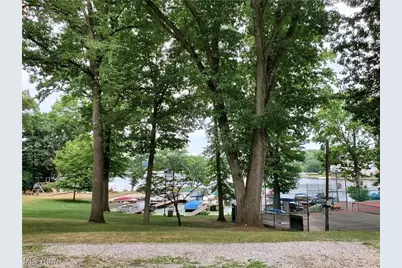 3809 Butterfield Drive, Akron, OH 44319 - Photo 33