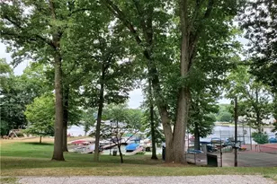 3809 Butterfield Dr, Akron, OH 44319 - Photo 33