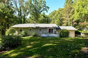 3809 Butterfield Dr, Akron, OH 44319 - Photo 7