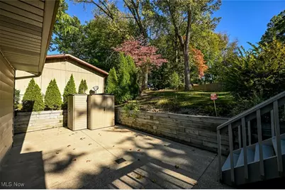 3809 Butterfield Drive, Akron, OH 44319 - Photo 11