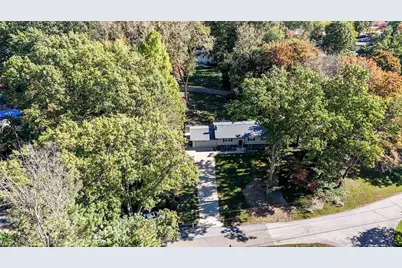 3809 Butterfield Drive, Akron, OH 44319 - Photo 5