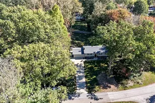 3809 Butterfield Dr, Akron, OH 44319 - Photo 5