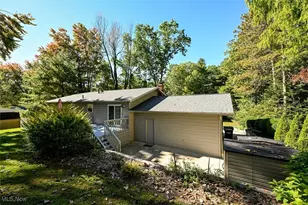 3809 Butterfield Dr, Akron, OH 44319 - Photo 9