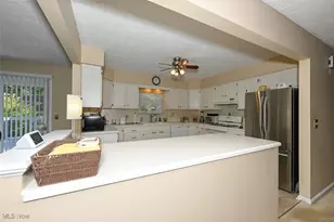 3809 Butterfield Dr, Akron, OH 44319 - Photo 21