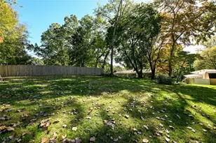 3809 Butterfield Dr, Akron, OH 44319 - Photo 13