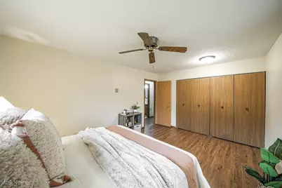 8140 Southwood Drive, Garrettsville, OH 44231 - Photo 9