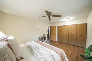 8140 Southwood Dr, Garrettsville, OH 44231 - Photo 9