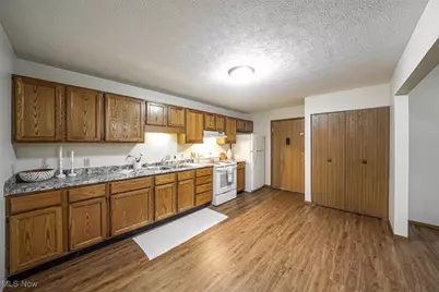 8140 Southwood Drive, Garrettsville, OH 44231 - Photo 5