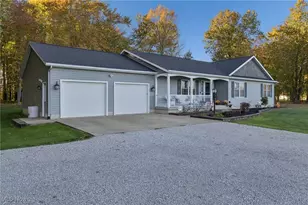 3203 Merchants Ave, Ashtabula, OH 44004 - Photo 3