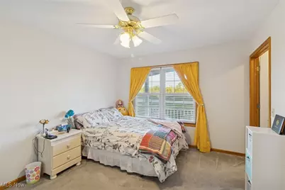 3203 Merchants Avenue, Ashtabula, OH 44004 - Photo 29