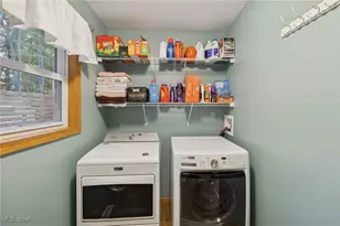 3203 Merchants Ave, Ashtabula, OH 44004 - Photo 37