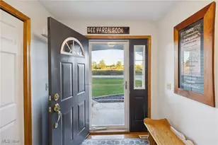 3203 Merchants Ave, Ashtabula, OH 44004 - Photo 5