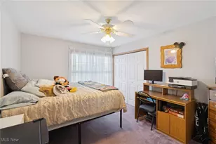 3203 Merchants Ave, Ashtabula, OH 44004 - Photo 27