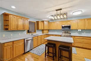 3203 Merchants Ave, Ashtabula, OH 44004 - Photo 11