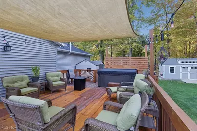 3203 Merchants Avenue, Ashtabula, OH 44004 - Photo 45