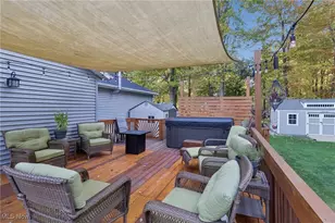 3203 Merchants Ave, Ashtabula, OH 44004 - Photo 45