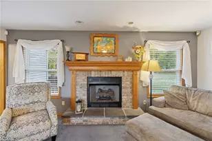 3203 Merchants Ave, Ashtabula, OH 44004 - Photo 9