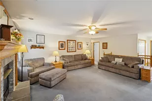 3203 Merchants Ave, Ashtabula, OH 44004 - Photo 7