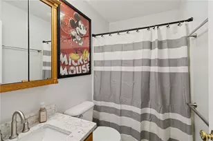 3203 Merchants Ave, Ashtabula, OH 44004 - Photo 23