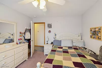 3203 Merchants Avenue, Ashtabula, OH 44004 - Photo 19