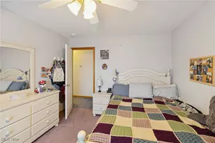 3203 Merchants Ave, Ashtabula, OH 44004 - Photo 19