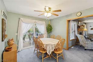 3203 Merchants Ave, Ashtabula, OH 44004 - Photo 15