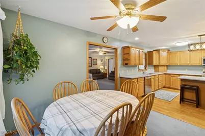 3203 Merchants Avenue, Ashtabula, OH 44004 - Photo 17