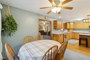 3203 Merchants Ave, Ashtabula, OH 44004 - Photo 17