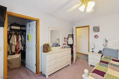3203 Merchants Avenue, Ashtabula, OH 44004 - Photo 21