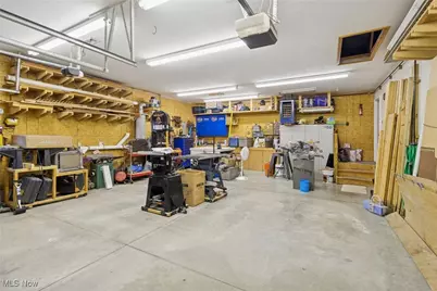 3203 Merchants Avenue, Ashtabula, OH 44004 - Photo 41