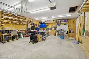 3203 Merchants Ave, Ashtabula, OH 44004 - Photo 41