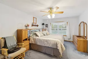 3203 Merchants Ave, Ashtabula, OH 44004 - Photo 35