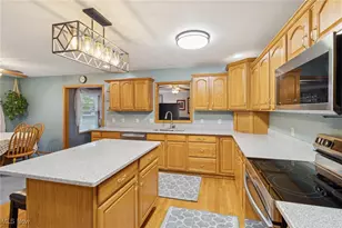 3203 Merchants Ave, Ashtabula, OH 44004 - Photo 13