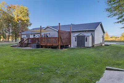 3203 Merchants Avenue, Ashtabula, OH 44004 - Photo 43