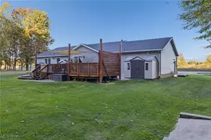 3203 Merchants Ave, Ashtabula, OH 44004 - Photo 43