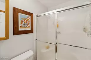 3203 Merchants Ave, Ashtabula, OH 44004 - Photo 31