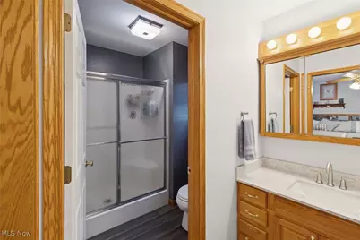 3203 Merchants Avenue, Ashtabula, OH 44004 - Photo 33