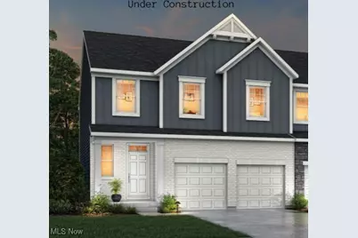 2075 Glenmont Drive, Brunswick, OH 44212 - Photo 1