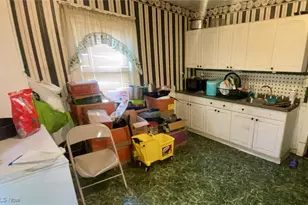 1679 Lockwood Ave, East Cleveland, OH 44112 - Photo 5