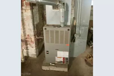 1679 Lockwood Avenue, East Cleveland, OH 44112 - Photo 9